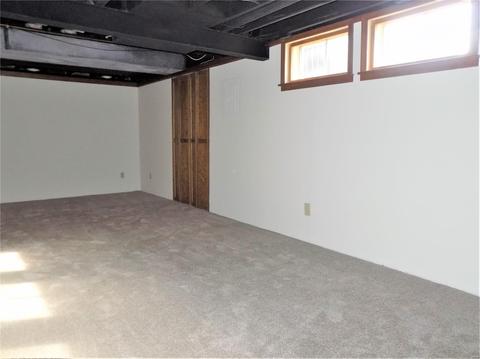 846 Country Stone Dr, Manchester, MO 63021 photo 40