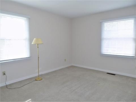 846 Country Stone Dr, Manchester, MO 63021 photo 28