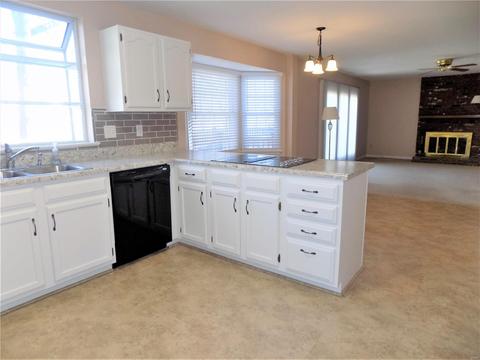 846 Country Stone Dr, Manchester, MO 63021 photo 13