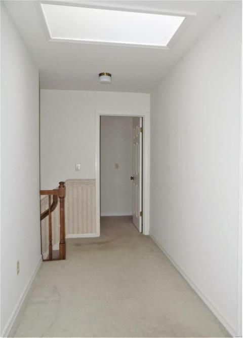 846 Country Stone Dr, Manchester, MO 63021 photo 31