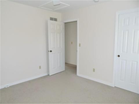 846 Country Stone Dr, Manchester, MO 63021 photo 30