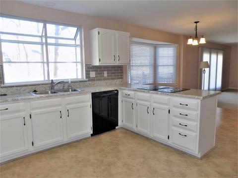 846 Country Stone Dr, Manchester, MO 63021 photo 16