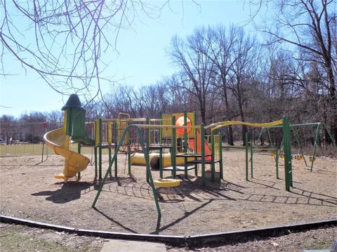 846 Country Stone Dr, Manchester, MO 63021 photo 51