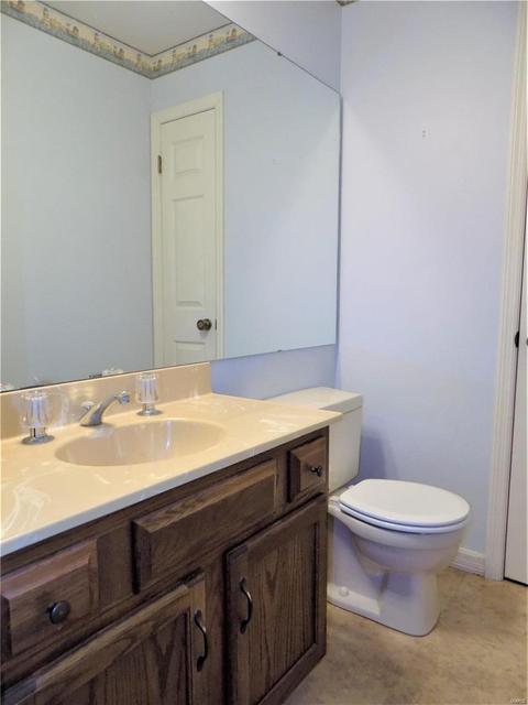 846 Country Stone Dr, Manchester, MO 63021 photo 7