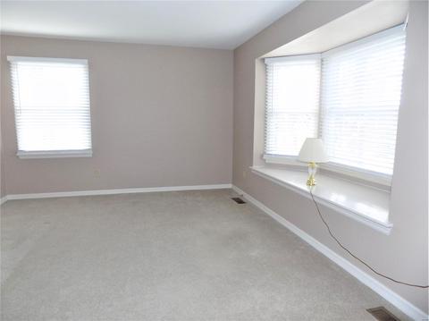 846 Country Stone Dr, Manchester, MO 63021 photo 3