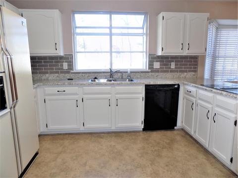 846 Country Stone Dr, Manchester, MO 63021 photo 17