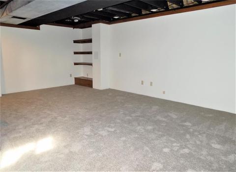 846 Country Stone Dr, Manchester, MO 63021 photo 39