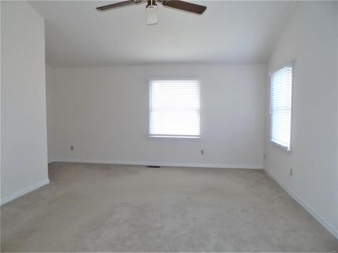 846 Country Stone Dr, Manchester, MO 63021 photo 26