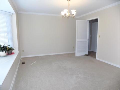 846 Country Stone Dr, Manchester, MO 63021 photo 6