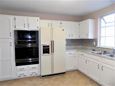 846 Country Stone Dr, Manchester, MO 63021 photo 15