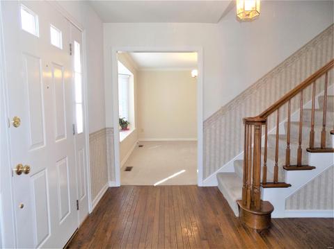 846 Country Stone Dr, Manchester, MO 63021 photo 2