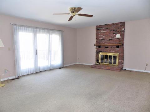 846 Country Stone Dr, Manchester, MO 63021 photo 9