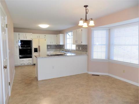 846 Country Stone Dr, Manchester, MO 63021 photo 12