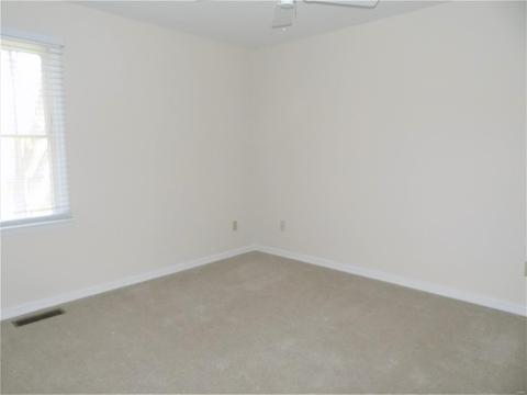 846 Country Stone Dr, Manchester, MO 63021 photo 29