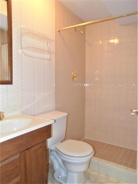 846 Country Stone Dr, Manchester, MO 63021 photo 38
