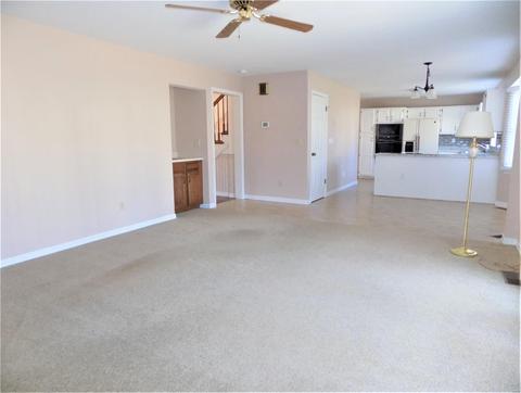 846 Country Stone Dr, Manchester, MO 63021 photo 10