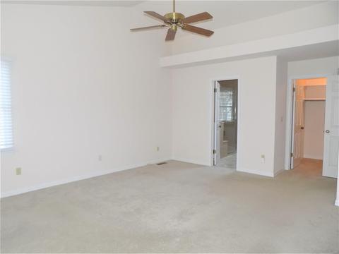 846 Country Stone Dr, Manchester, MO 63021 photo 21
