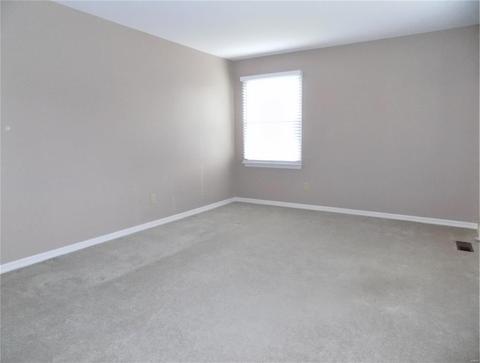 846 Country Stone Dr, Manchester, MO 63021 photo 4