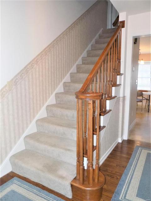 846 Country Stone Dr, Manchester, MO 63021 photo 19