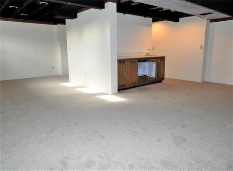 846 Country Stone Dr, Manchester, MO 63021 photo 34