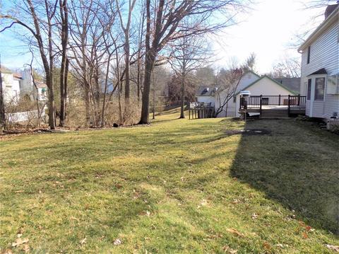 846 Country Stone Dr, Manchester, MO 63021 photo 45