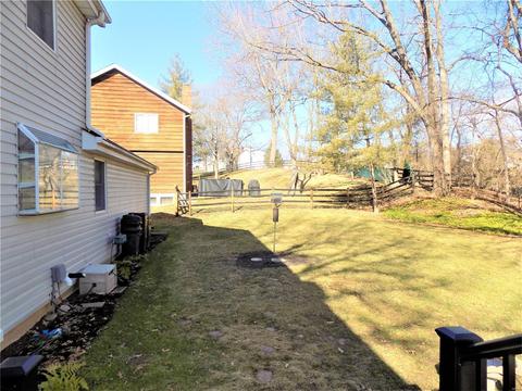 846 Country Stone Dr, Manchester, MO 63021 photo 44