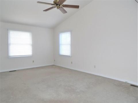 846 Country Stone Dr, Manchester, MO 63021 photo 20