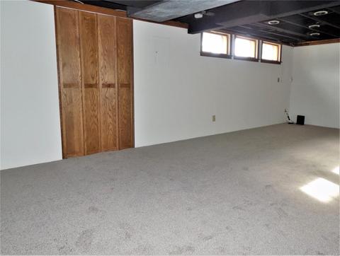846 Country Stone Dr, Manchester, MO 63021 photo 35