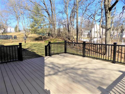 846 Country Stone Dr, Manchester, MO 63021 photo 42