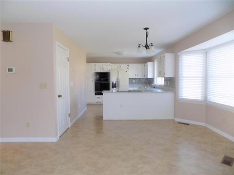 846 Country Stone Dr, Manchester, MO 63021 photo 11