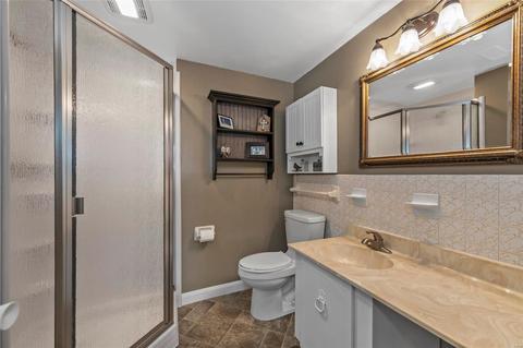 617 Hickory Knl, Ballwin, MO 63021 photo 27