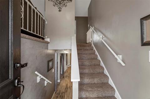 617 Hickory Knl, Ballwin, MO 63021 photo 23