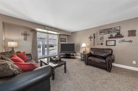617 Hickory Knl, Ballwin, MO 63021 photo 5