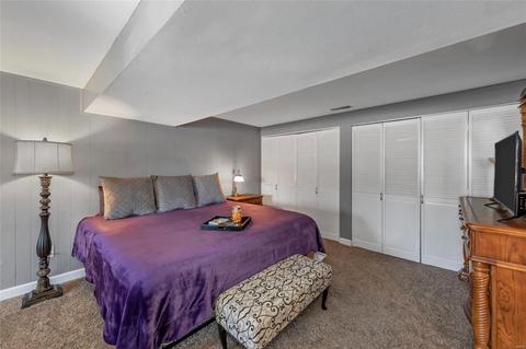 617 Hickory Knl, Ballwin, MO 63021 photo 26