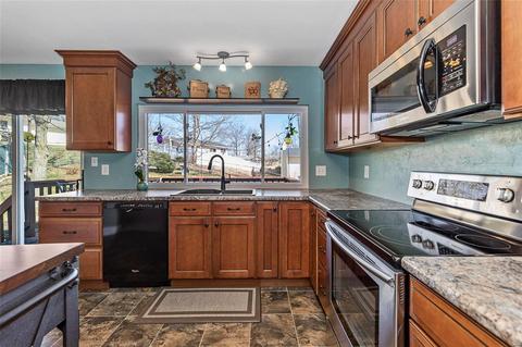 617 Hickory Knl, Ballwin, MO 63021 photo 10