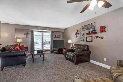 617 Hickory Knl, Ballwin, MO 63021 photo 7