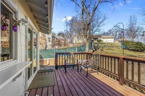 617 Hickory Knl, Ballwin, MO 63021 photo 28