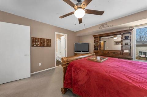 617 Hickory Knl, Ballwin, MO 63021 photo 13