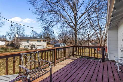 617 Hickory Knl, Ballwin, MO 63021 photo 29