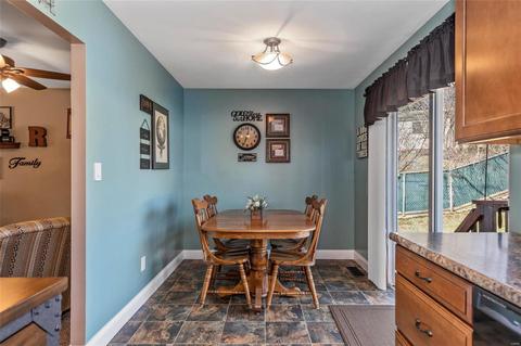 617 Hickory Knl, Ballwin, MO 63021 photo 12
