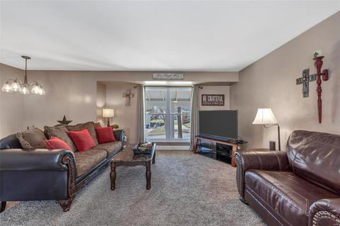 617 Hickory Knl, Ballwin, MO 63021 photo 4
