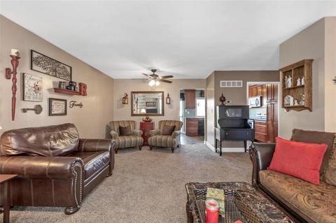 617 Hickory Knl, Ballwin, MO 63021 photo 6