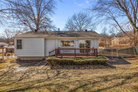 617 Hickory Knl, Ballwin, MO 63021 photo 31