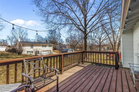 617 Hickory Knl, Ballwin, MO 63021 photo 30