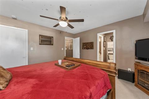 617 Hickory Knl, Ballwin, MO 63021 photo 14