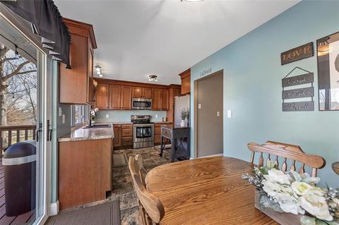 617 Hickory Knl, Ballwin, MO 63021 photo 8