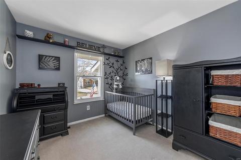 617 Hickory Knl, Ballwin, MO 63021 photo 19