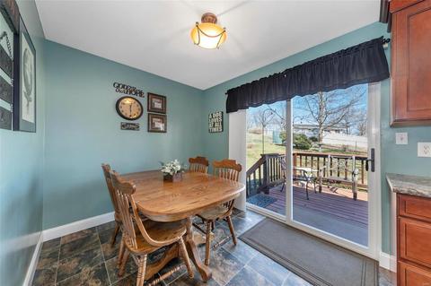 617 Hickory Knl, Ballwin, MO 63021 photo 11