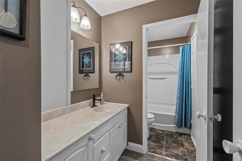 617 Hickory Knl, Ballwin, MO 63021 photo 15
