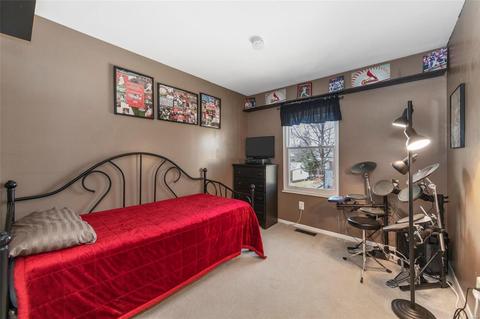 617 Hickory Knl, Ballwin, MO 63021 photo 21